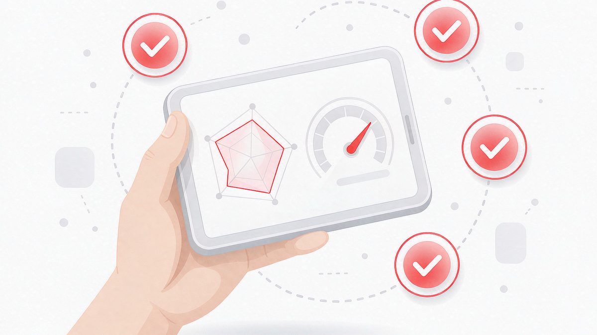 怎么自查 AI 可见度？三步五分钟
