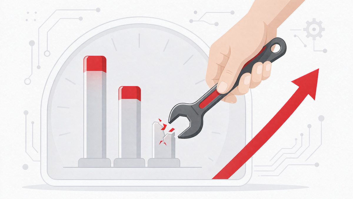 分低先修哪几项？投入产出排好了