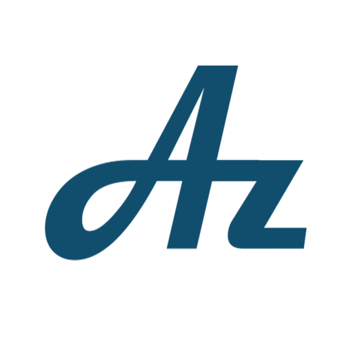 logo Aikezi - Aikezi Solutions: Công ty TNHH Giải Pháp Aikezi