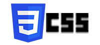 CSS Cơ bản
