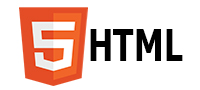ngôn ngữ HTML